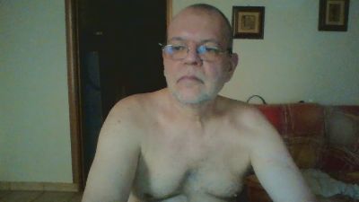 BellyChubby webcam model stream image
