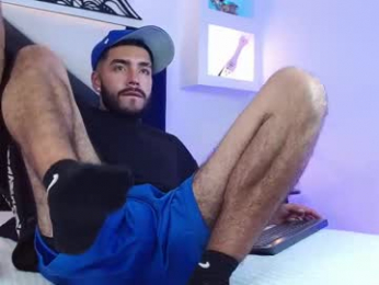 angelbacker webcam chaturbate model stream image