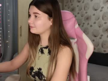 _cute_ice webcam model stream image