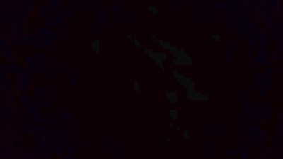 lucii24 webcam cam4 model stream image