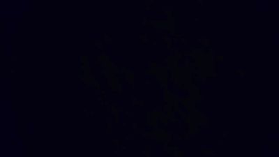 lucii24 webcam cam4 model stream image