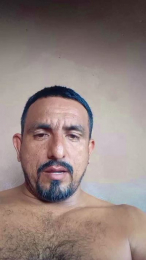 macar4 webcam cam4 model stream image