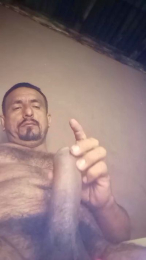 macar4 webcam model stream image