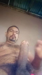 macar4 webcam model stream image