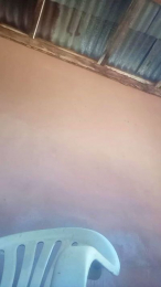macar4 webcam model stream image