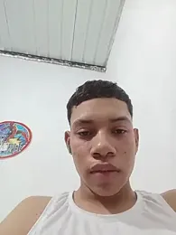 curious_straight_guy webcam model stream image