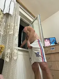 Big_Dick_Titan webcam stripchat model stream image