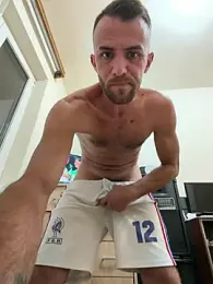 Big_Dick_Titan webcam model stream image