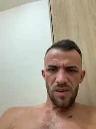 Big_Dick_Titan webcam stripchat model stream image