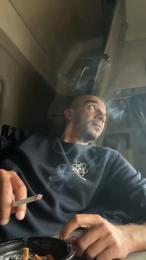 domnuozfutura webcam model stream image