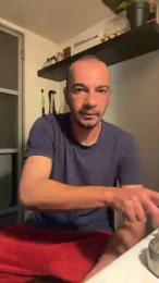 domnuozfutura webcam model stream image