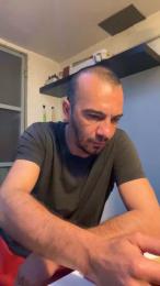 domnuozfutura webcam model stream image