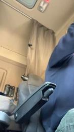 domnuozfutura webcam model stream image