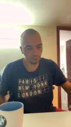 domnuozfutura webcam model stream image