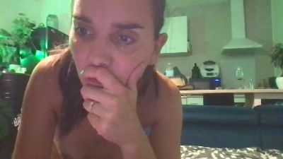 LesbianSexStory webcam model stream image