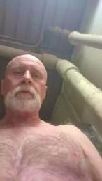 Rozz959 webcam model stream image