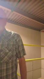 Rozz959 webcam model stream image