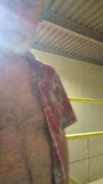 Rozz959 webcam model stream image