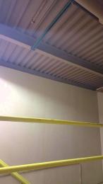 Rozz959 webcam model stream image