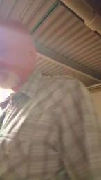 Rozz959 webcam model stream image