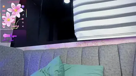 riri_brunnete webcam model stream image