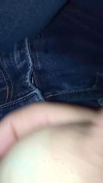 gretaGd4 webcam model stream image