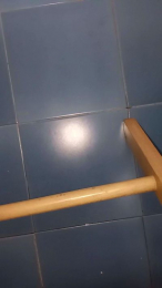 gretaGd4 webcam model stream image