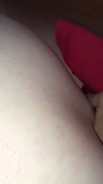 gretaGd4 webcam model stream image