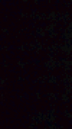 gretaGd4 webcam model stream image