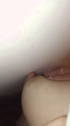 gretaGd4 webcam model stream image