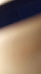 gretaGd4 webcam model stream image