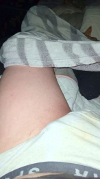 leobau webcam model stream image
