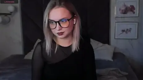MaryDreaminess webcam model stream image