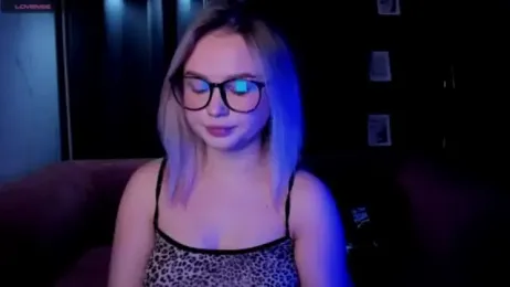 MaryDreaminess webcam model stream image