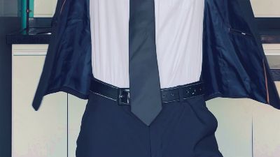 Matteo_Simpson webcam model stream image