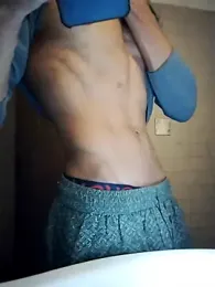 RAAZ19BIGDADDY webcam model stream image