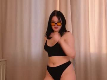 phyllisheart webcam model stream image