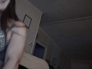 torahhymen webcam camsoda model stream image