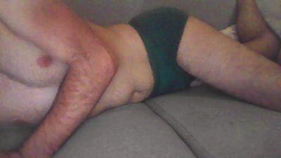 h2ob27 webcam model stream image