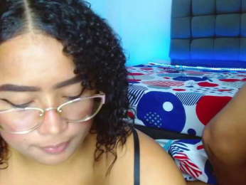 kelvin-jhoseth webcam model stream image