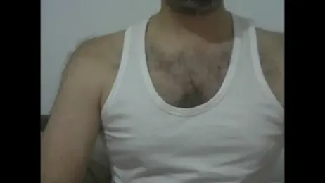 sa_ah_only2 webcam stripchat model stream image