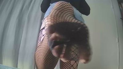mathy38 webcam model stream image