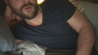 fantasylandx webcam model stream image