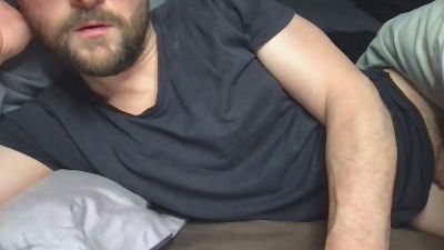 fantasylandx webcam model stream image