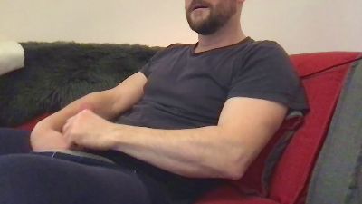 fantasylandx webcam model stream image