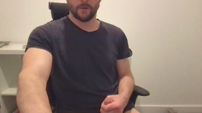 fantasylandx webcam model stream image