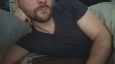 fantasylandx webcam model stream image