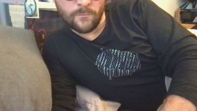 fantasylandx webcam model stream image