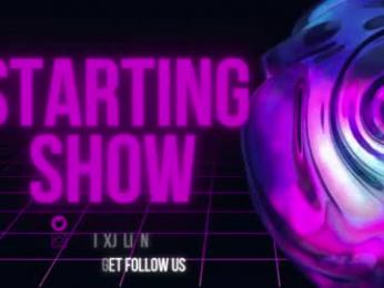 angie_bigboobs webcam chaturbate model stream image