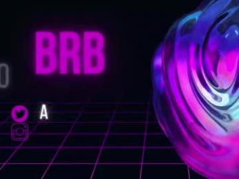 angie_bigboobs webcam chaturbate model stream image